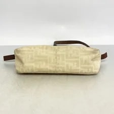 Fendi , , GZl1h42a 3