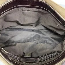 Fendi , , GZl1h42a 4