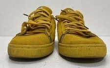 Puma 50th Anniversary Tommie Smith Power To the People 2