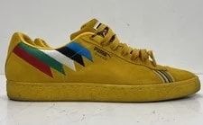 Puma 50th Anniversary Tommie Smith Power To the People 3