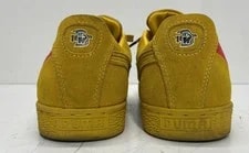 Puma 50th Anniversary Tommie Smith Power To the People 4