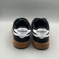 Reebok Classic Club C Revenge and Gum Retro - Size 10.5 NEW 4