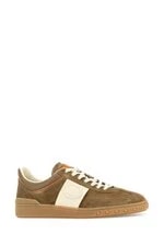 Valentino Garavani Upvillage / New 2