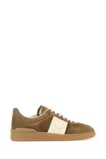 Valentino Garavani Upvillage / New 3
