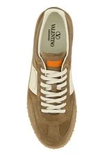 Valentino Garavani Upvillage / New 4