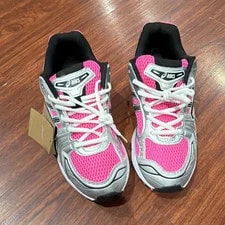 Asics — Asics Gel Kayano 14 Glow Low Top Lace-Up 1201A019-700 — Sneaker — resale