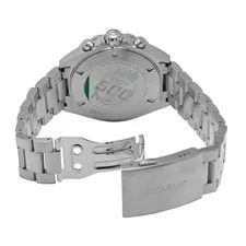 TAG Heuer CAZ101V.BA0842 Black Silver S 4