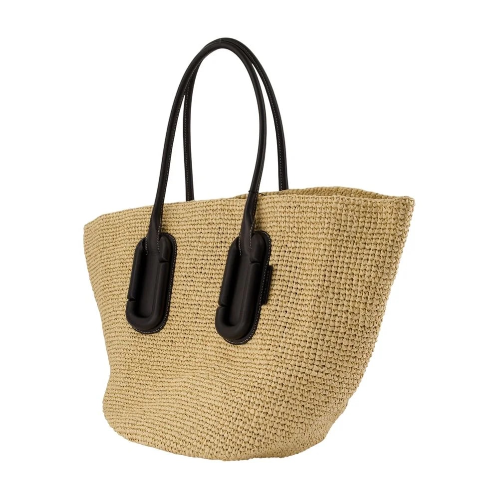 Marc Jacobs Tote Bag — Recycled_fabrics 4