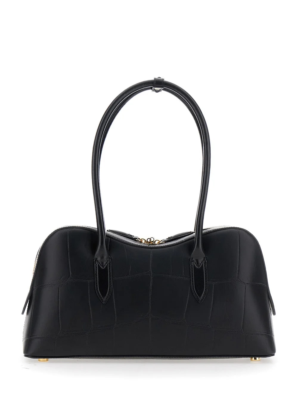 Stella Mccartney — Hemp 2