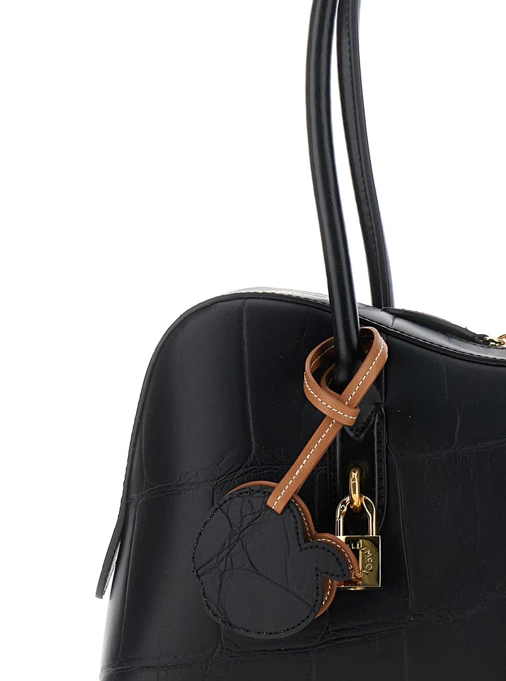 Stella Mccartney — Hemp 3