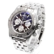 Breitling AB0110 A011Q75PA Chronomat 44 Chronograph Automatic S With 939642 3