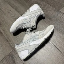 Asics — Asics GEL Lyte III RE / Piedmont US 9/ 27CM — Sneaker — resale