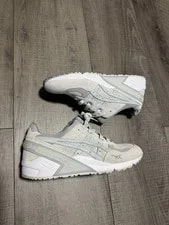 Asics GEL Lyte III RE / Piedmont US 9/ 27CM 2
