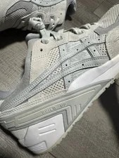 Asics GEL Lyte III RE / Piedmont US 9/ 27CM 3