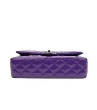 Chanel Medium Double Flap Classic 57353 155544869 4