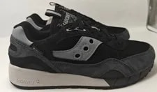 Saucony 6000 GTX S70786-3 2