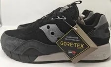 Saucony 6000 GTX S70786-3 3