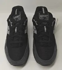 Saucony 6000 GTX S70786-3 4