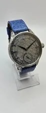 Patek Philippe — Patek Philippe With Pocket Movement Marriage 47mm — Watch — resale