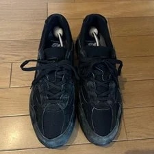 10.5US New Balance M992 Ea 3