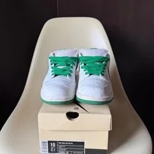 Nike Dunk Pro SB Low Classic 304292-133 10 2