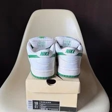 Nike Dunk Pro SB Low Classic 304292-133 10 4