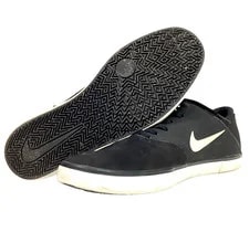Nike SB — Nike SB Zoom - Size 11 - - Low Skate Shoes - 778272-001 — Sneaker — resale