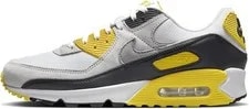 Sz 11.5 - Nike Air Max 90 Lightning -111 New 3