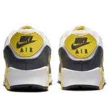 Sz 11.5 - Nike Air Max 90 Lightning -111 New 4