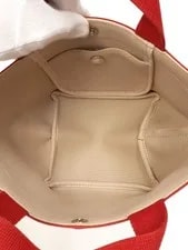 Celine Small Square Luggage Phantom X #T1102 3