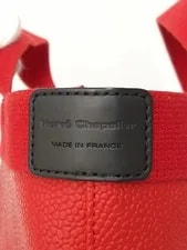 Celine Small Square Luggage Phantom X #T1102 4