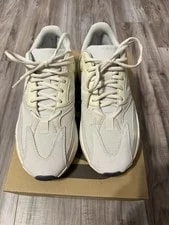 Yeezy Boost 700 10.5 Analog 2