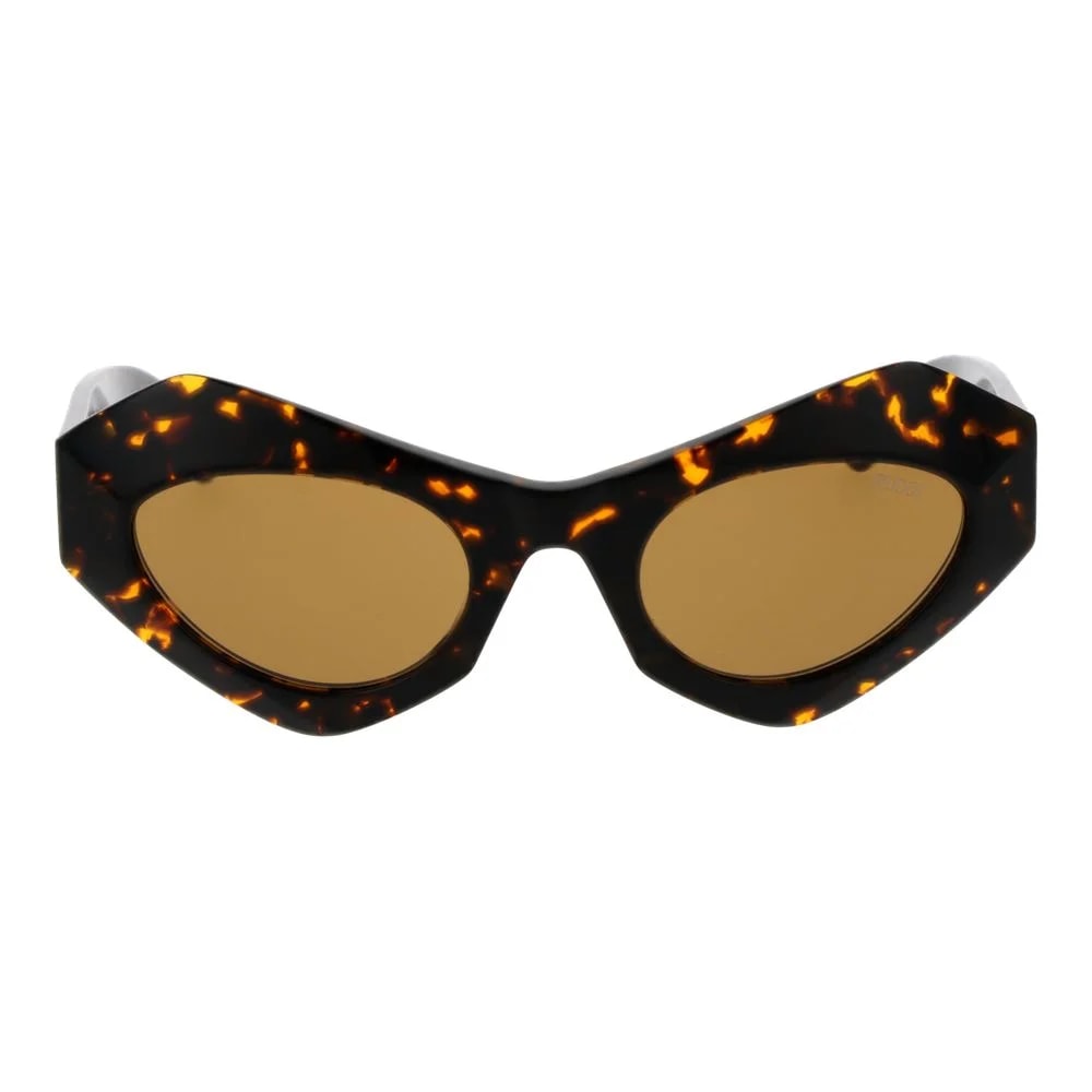 Emilio Pucci Sunglasses 2