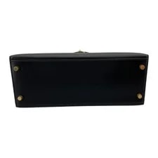 Hermes Kelly 28 F Stamp #OKB370 4
