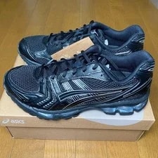 Asics — 8.5US Asics Gel-Kayano 14 Domestic — Sneaker — resale