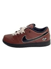 Nike SB — Nike Sb Dunk Low Pro 27Cm Hj4131 200 GmM64 — Sneaker — resale