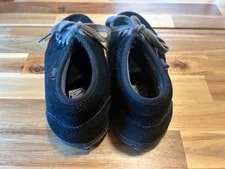 9.0US USA Limited Vans Chukka Pro Classics LTD Original Sports Shoes 4