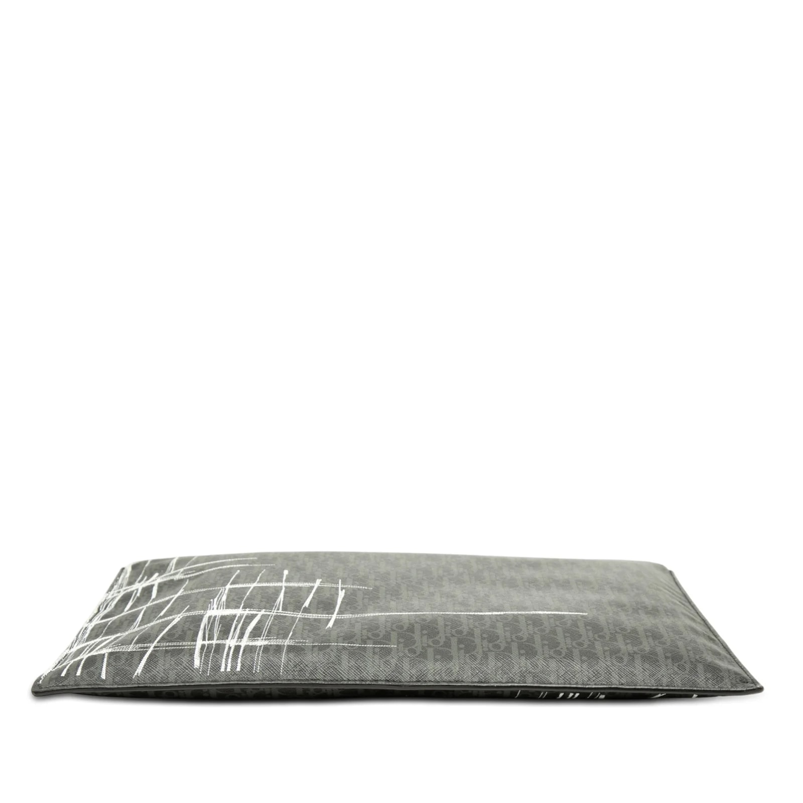Homme Printed Diorissimo Zip 3