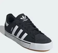 Adidas Campus Vulc ID1372 US 8 Wmn 9 2