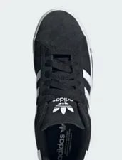 Adidas Campus Vulc ID1372 US 8 Wmn 9 4