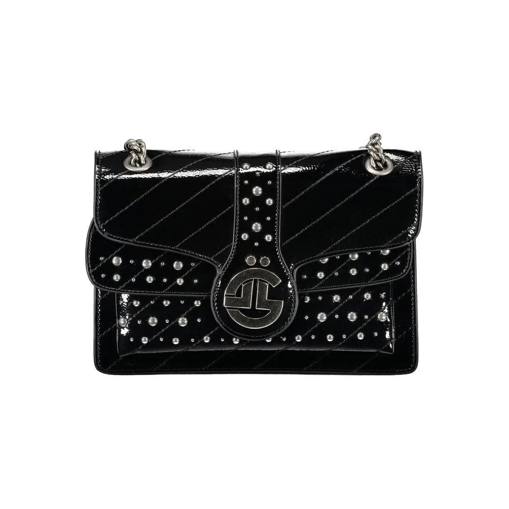 Gaelle Paris Bag