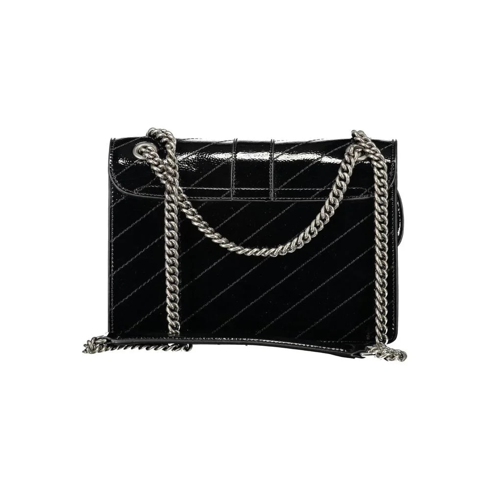 Gaelle Paris Bag 2