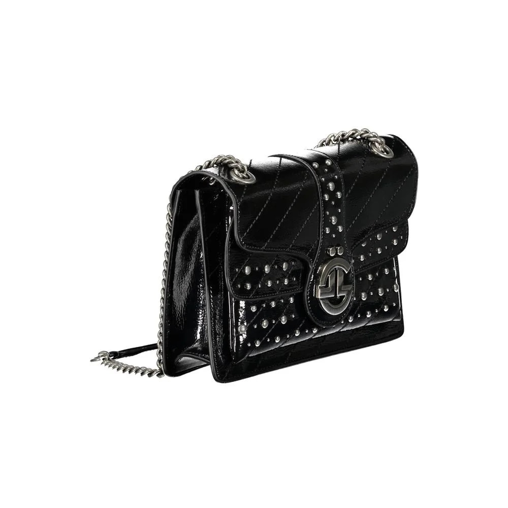 Gaelle Paris Bag 3