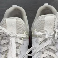 New Balance Tennis Shoes 7.5 D US 574 MS574PCW 2