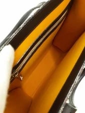 Goyard Comole , Towagoiru DustBag #T219 3