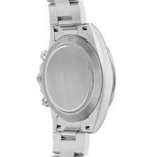 Rolex Cosmograph Daytona 116520 White Random Number Second Hand 4
