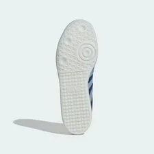 9.5M / 10.5W - [NEW] Adidas Samba X AFA Shoes ' ' 3