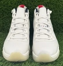 Size 11 Air Jordan 11 Retro '285' -133 3