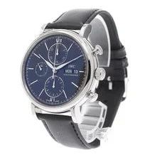 IWC Portofino IW391029 TO294521 3