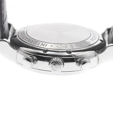 IWC Portofino IW391029 TO294521 4